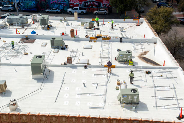 Best Asphalt Shingles Roofing  in Port Washington, WI